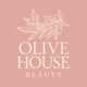Olive House Beauty