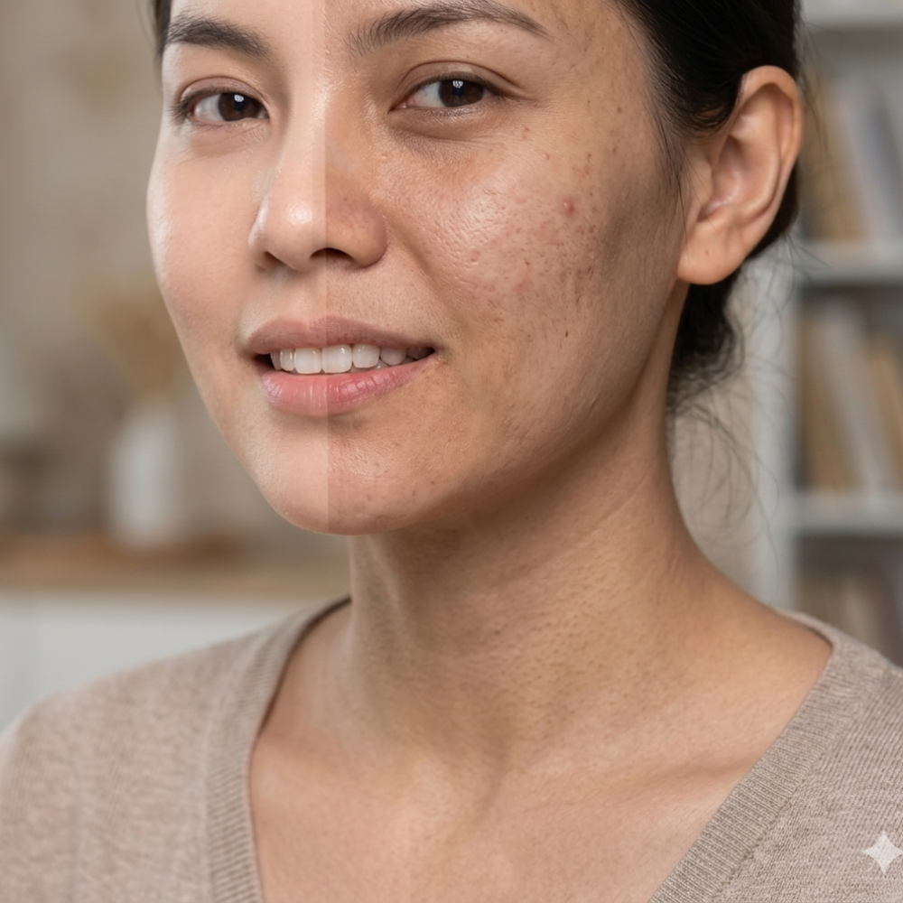 Gemini_Generated_Image_ivp8vkivp8vkivp8